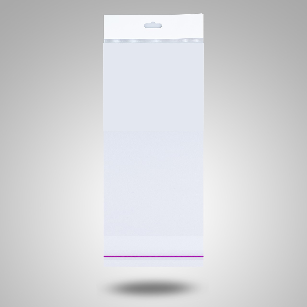 Replacement pods with integrated coils in retail blister packs
